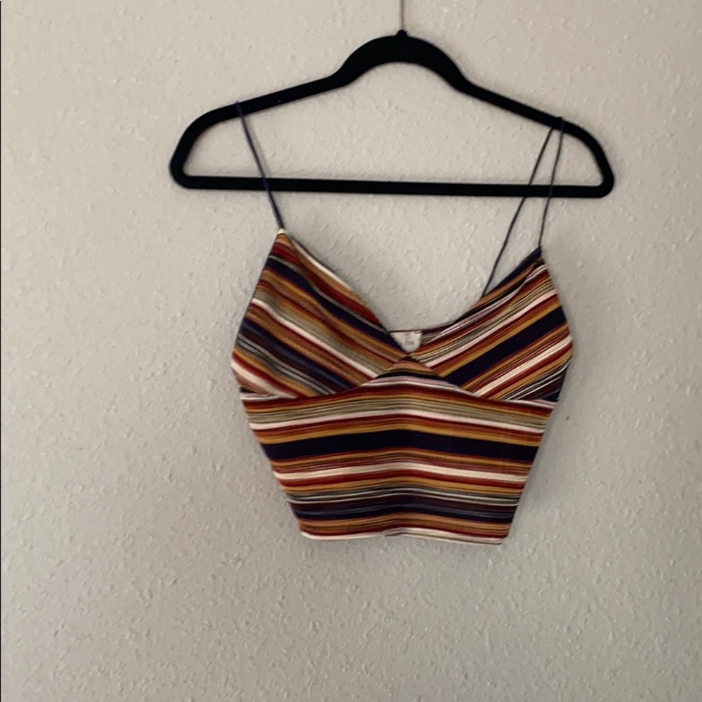 2 piece set from fashion nova